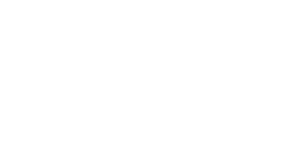 Buia Media Logo